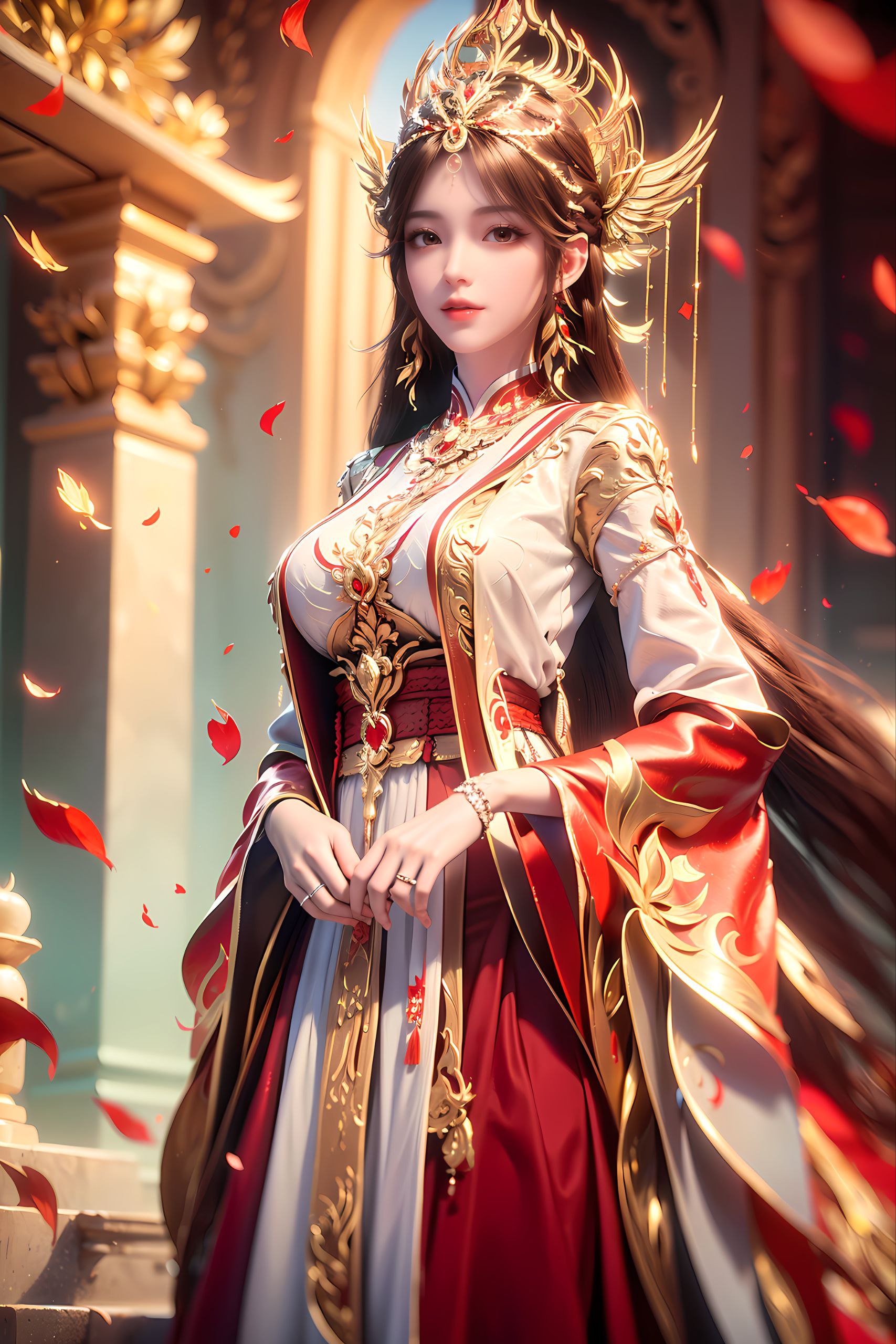 这个请求