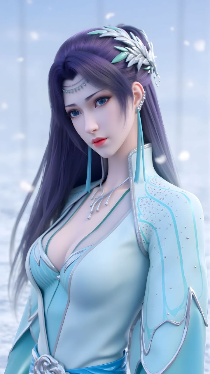 战时