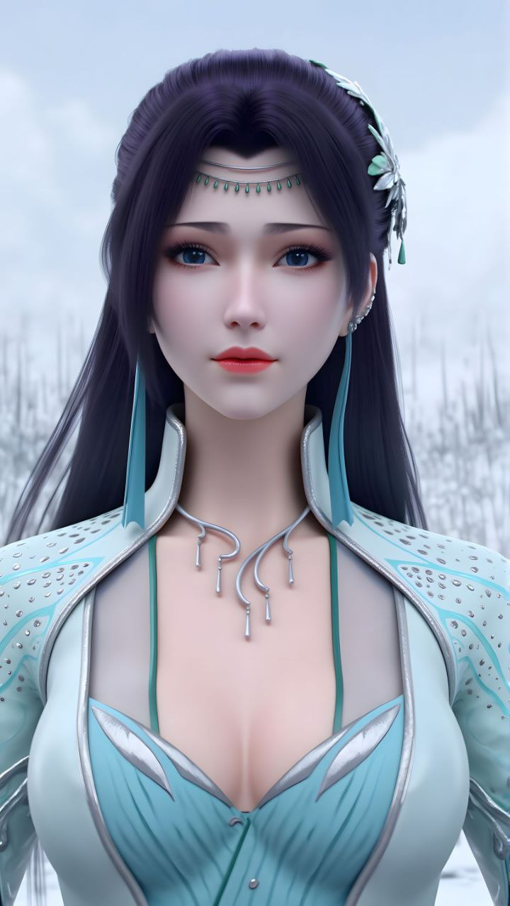 例如
