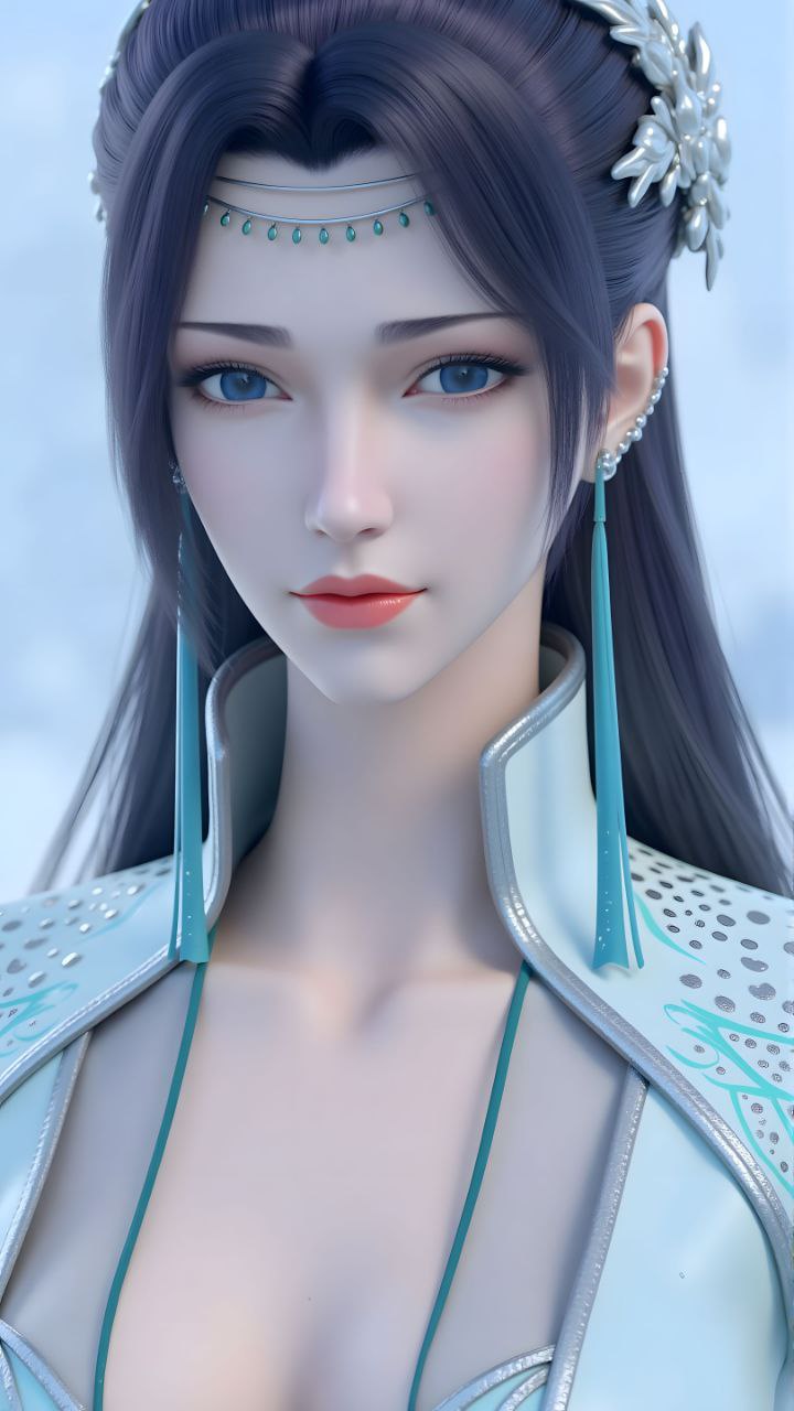 功和流量