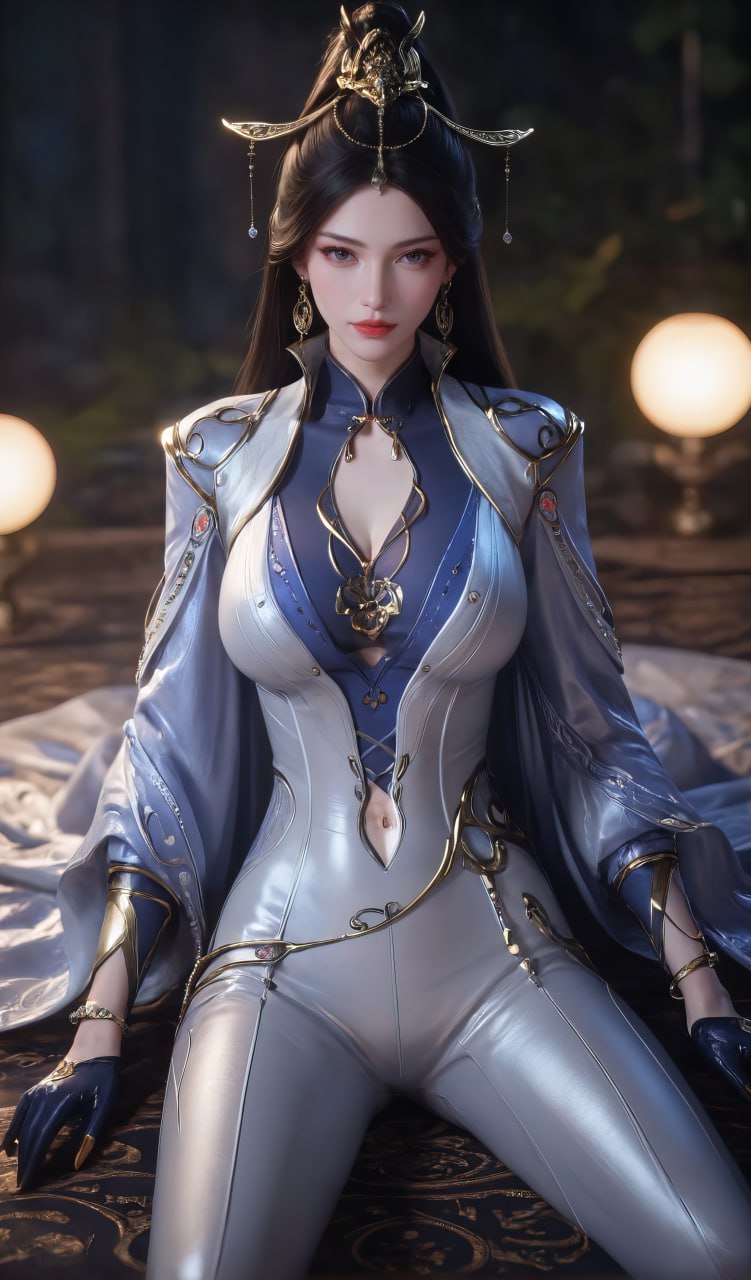 来信