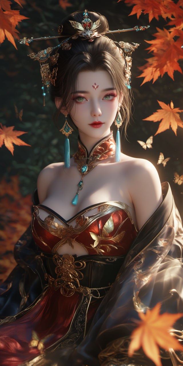 的网站