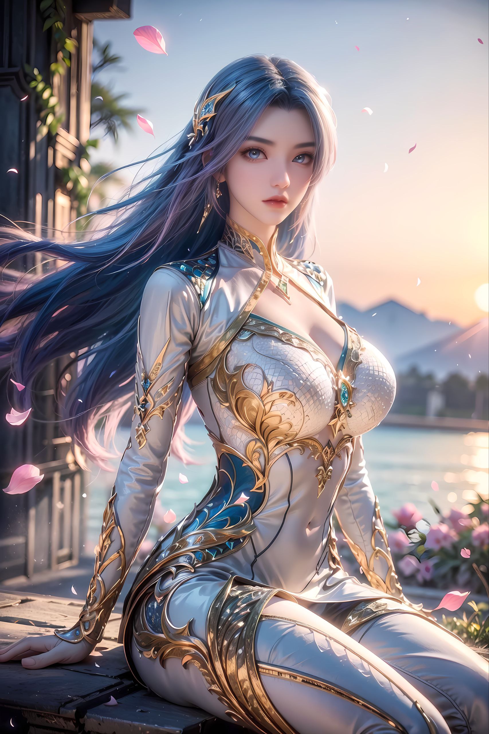 的一倍