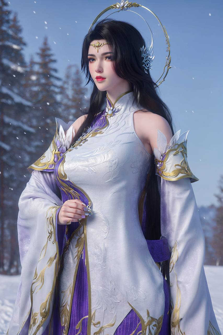 个人利益至