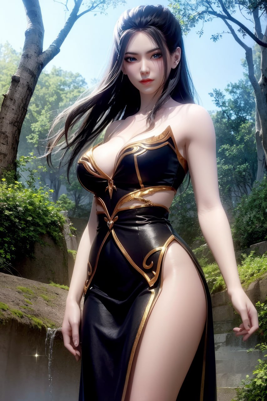 比如视频