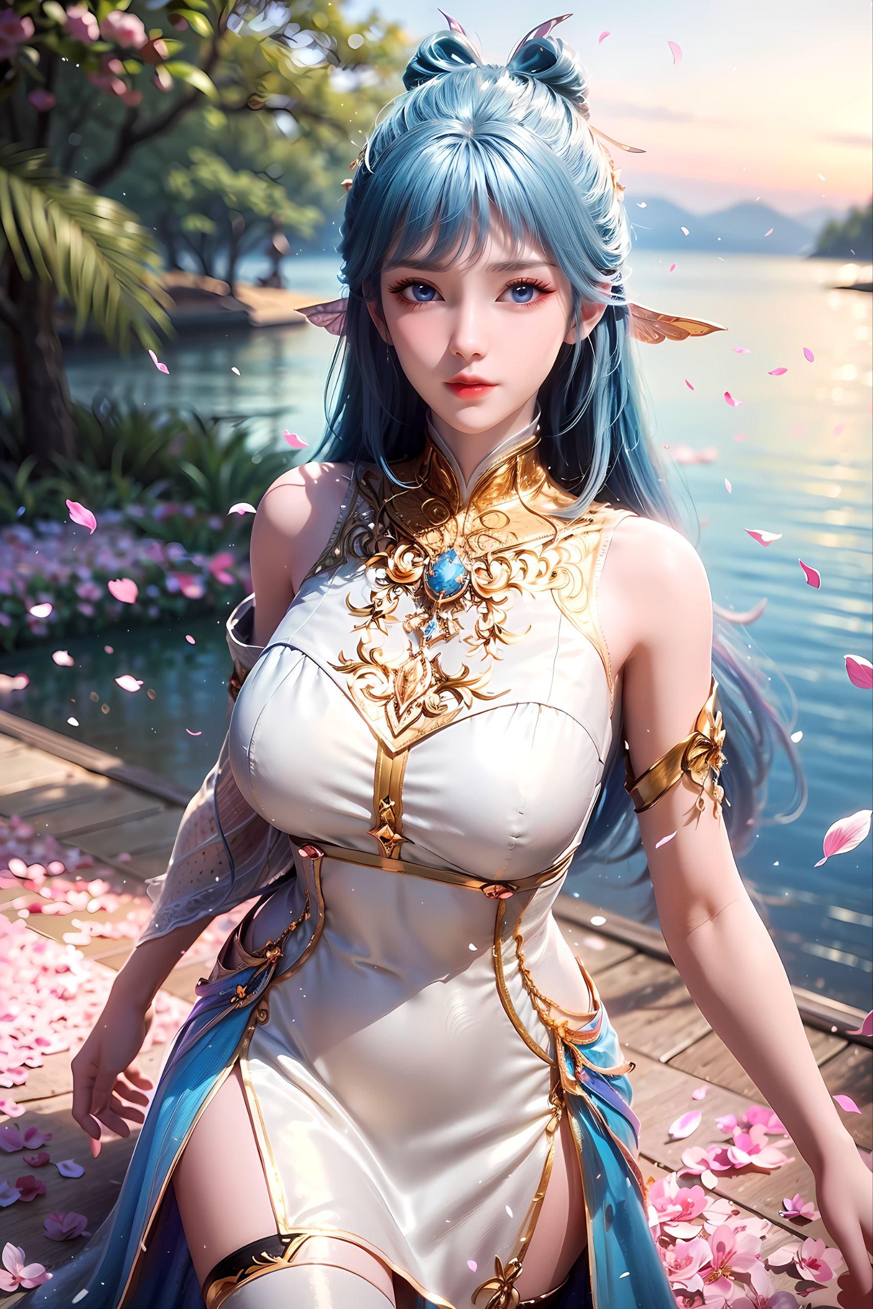 用户可以尽