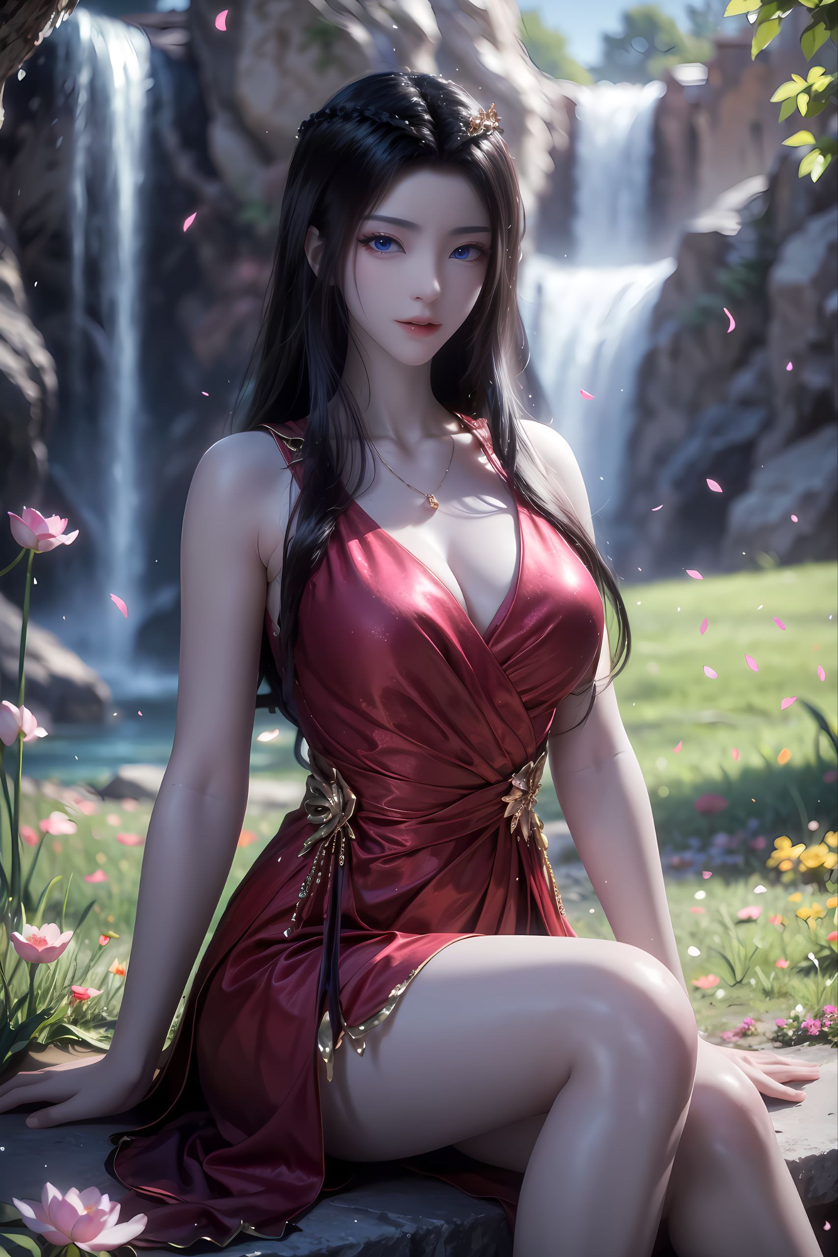在这些网站