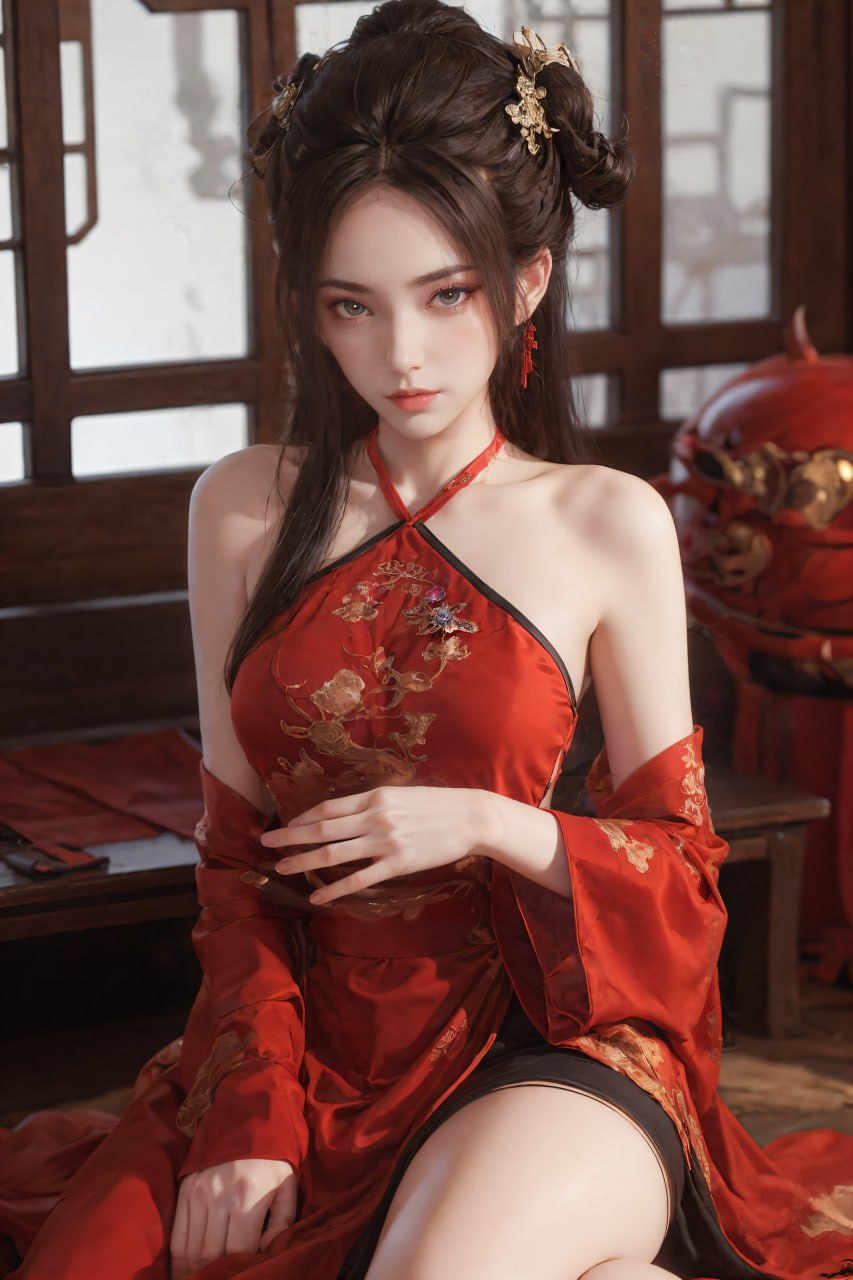 管严格