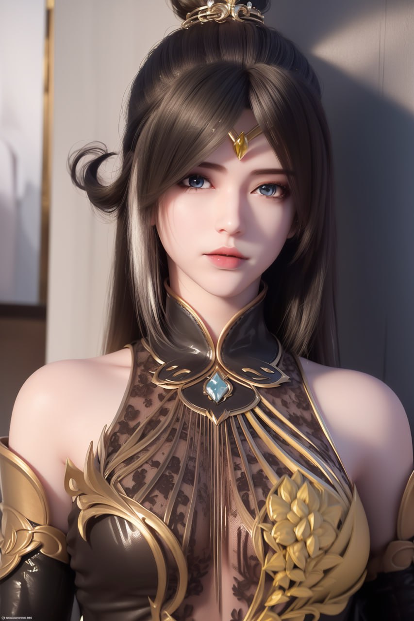 小结