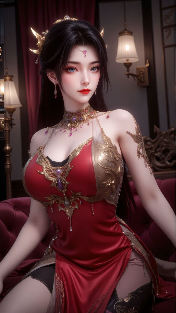 角度看