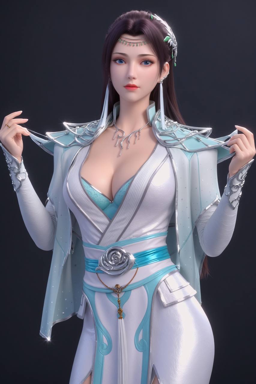重新认识A