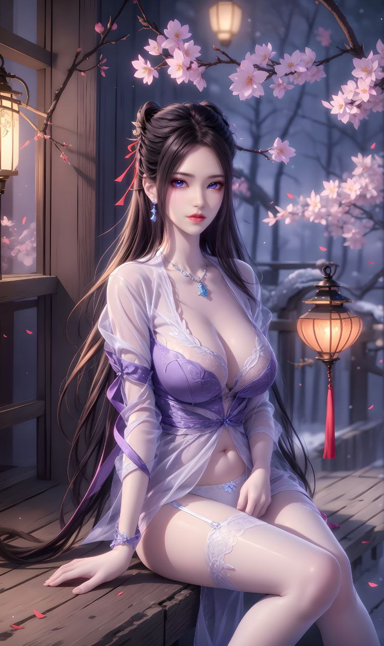 优秀的作品