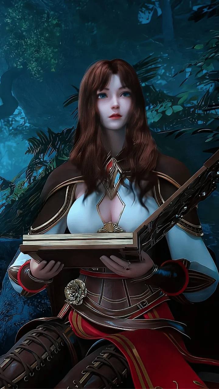 仅仅是对个
