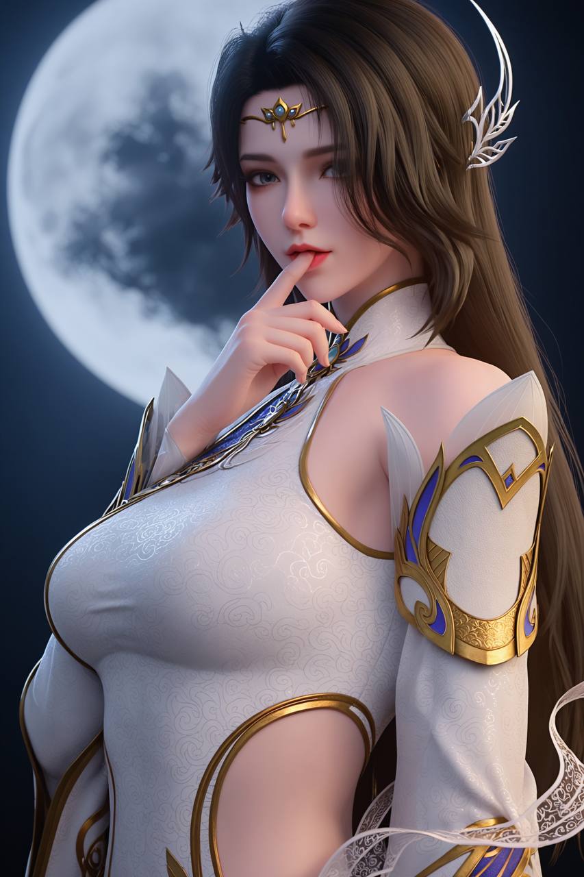 通过对不良