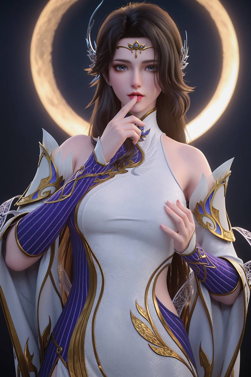 件引起了广