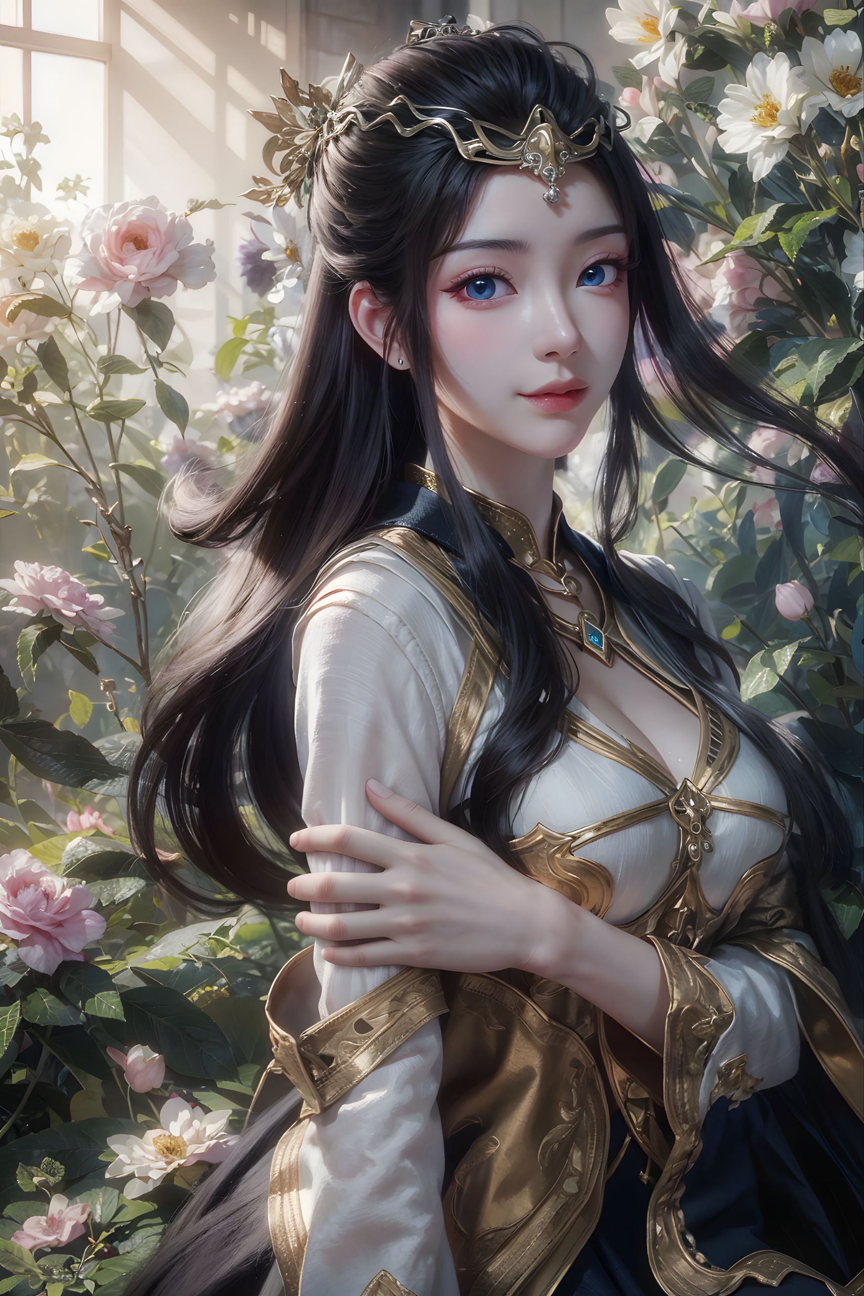 重技术的应