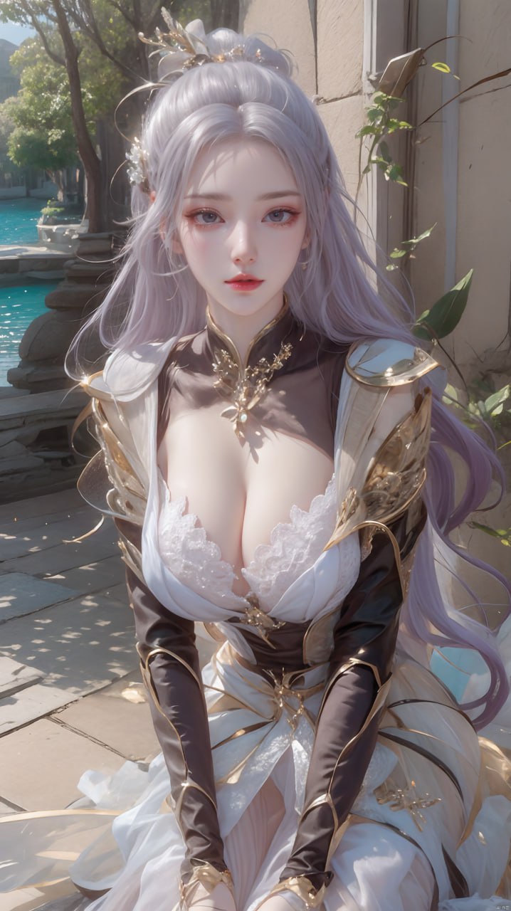 媒体泛滥的