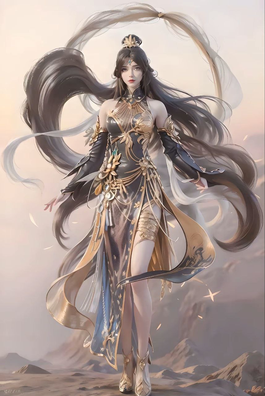 的真假难辨