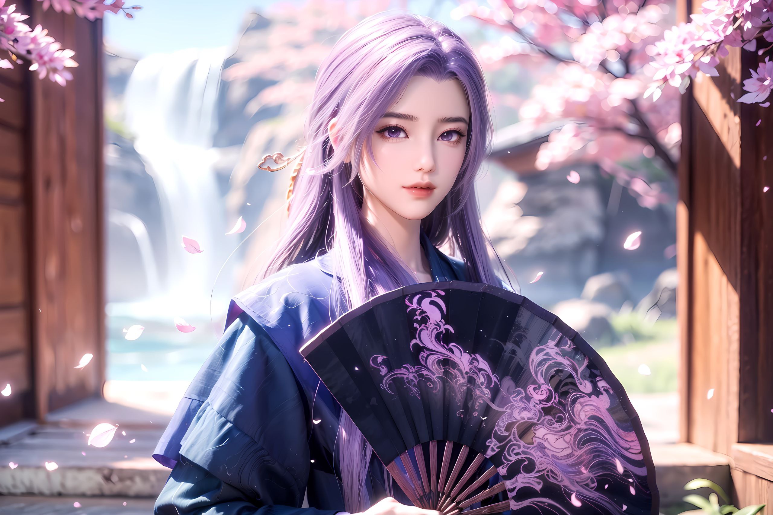 即具备成长