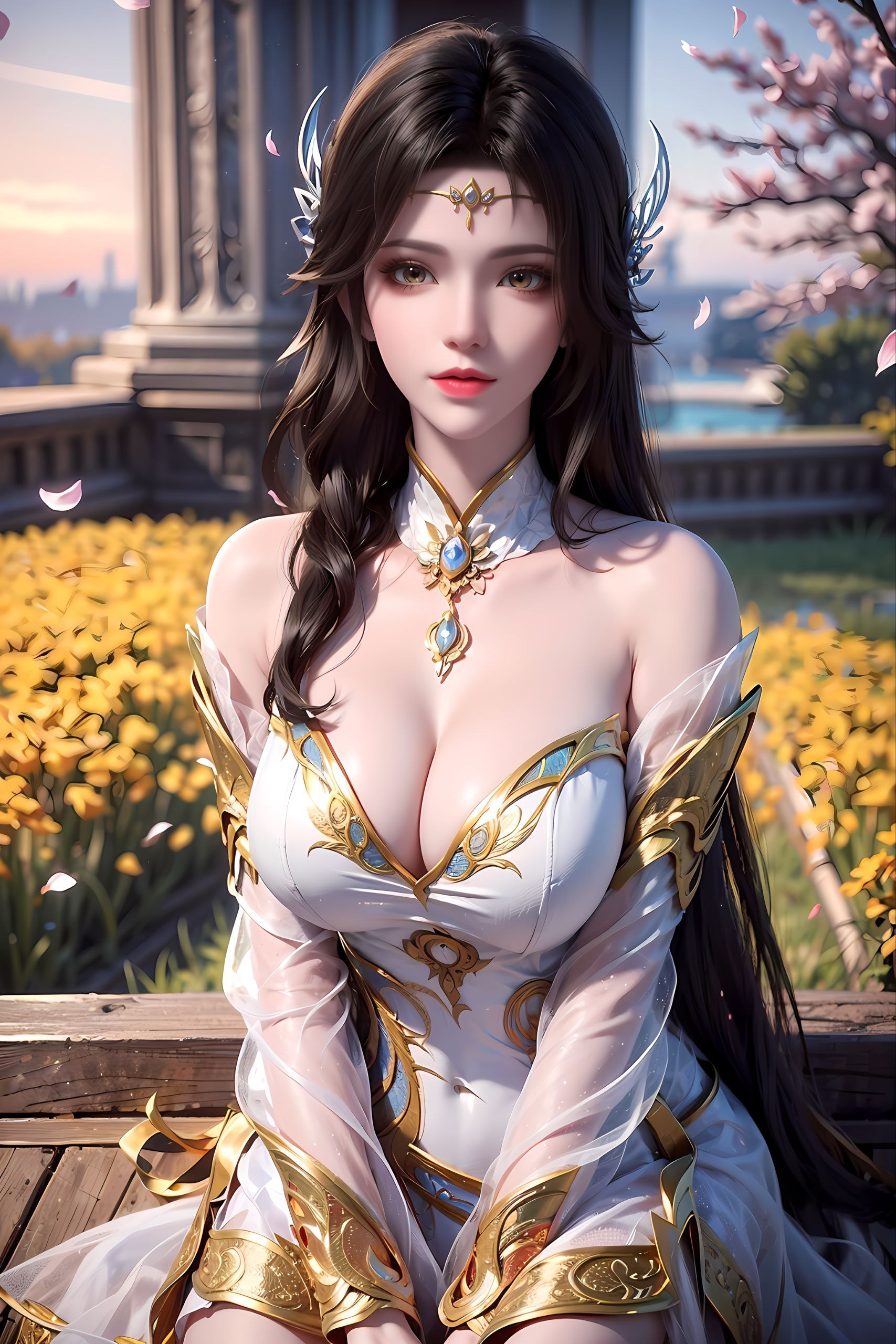 它不仅是创