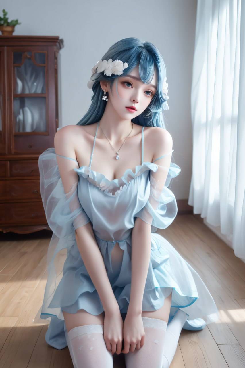 读将会越来