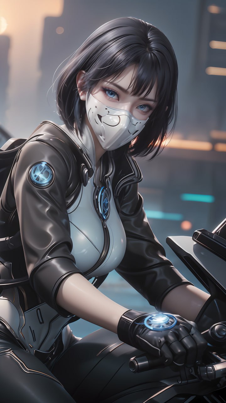 自信与身体