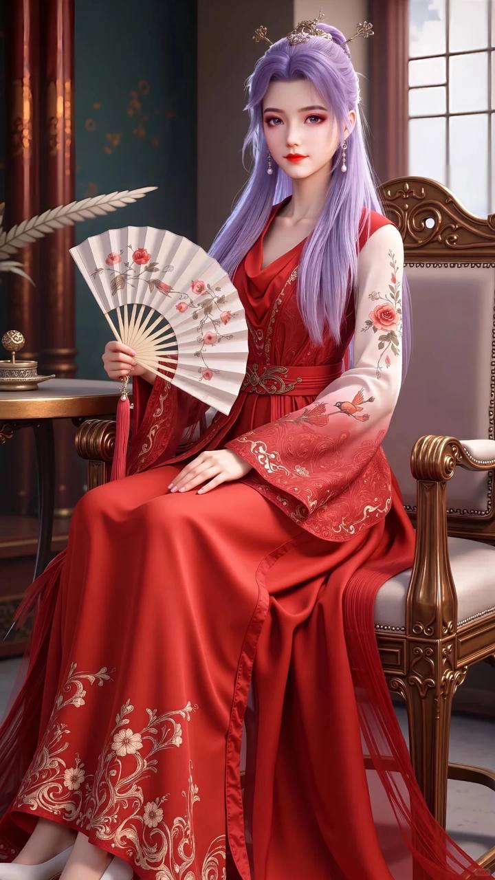 关注