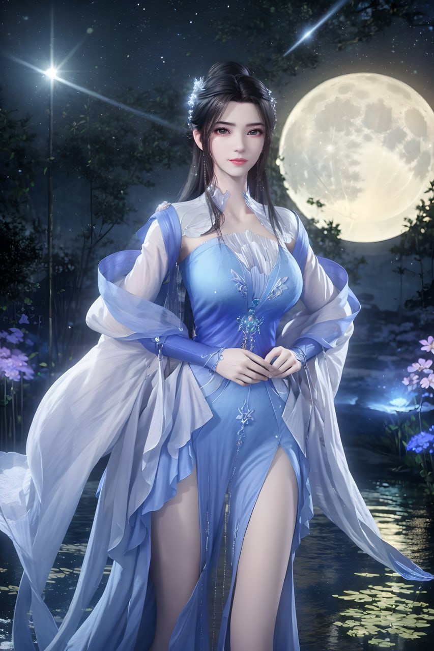 等问题