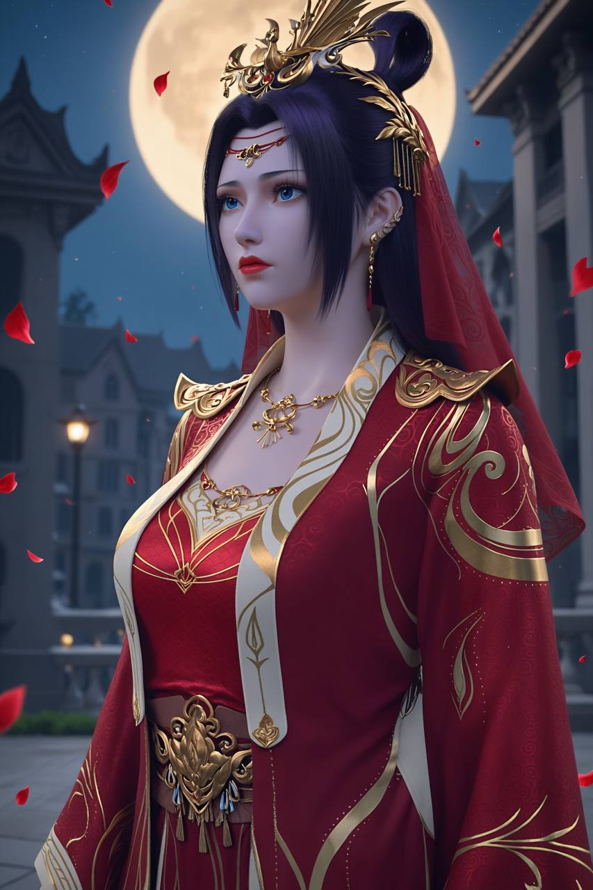 O品牌成立