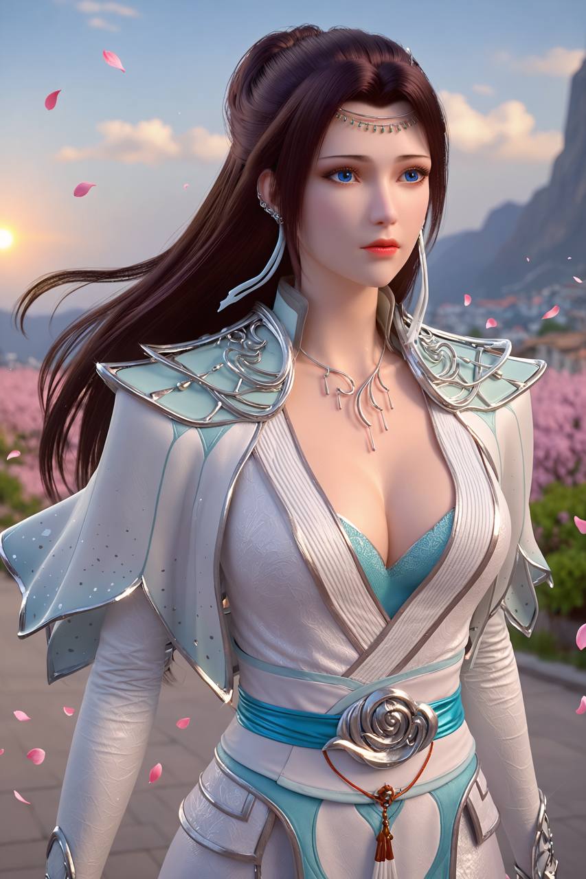 而忽略了现