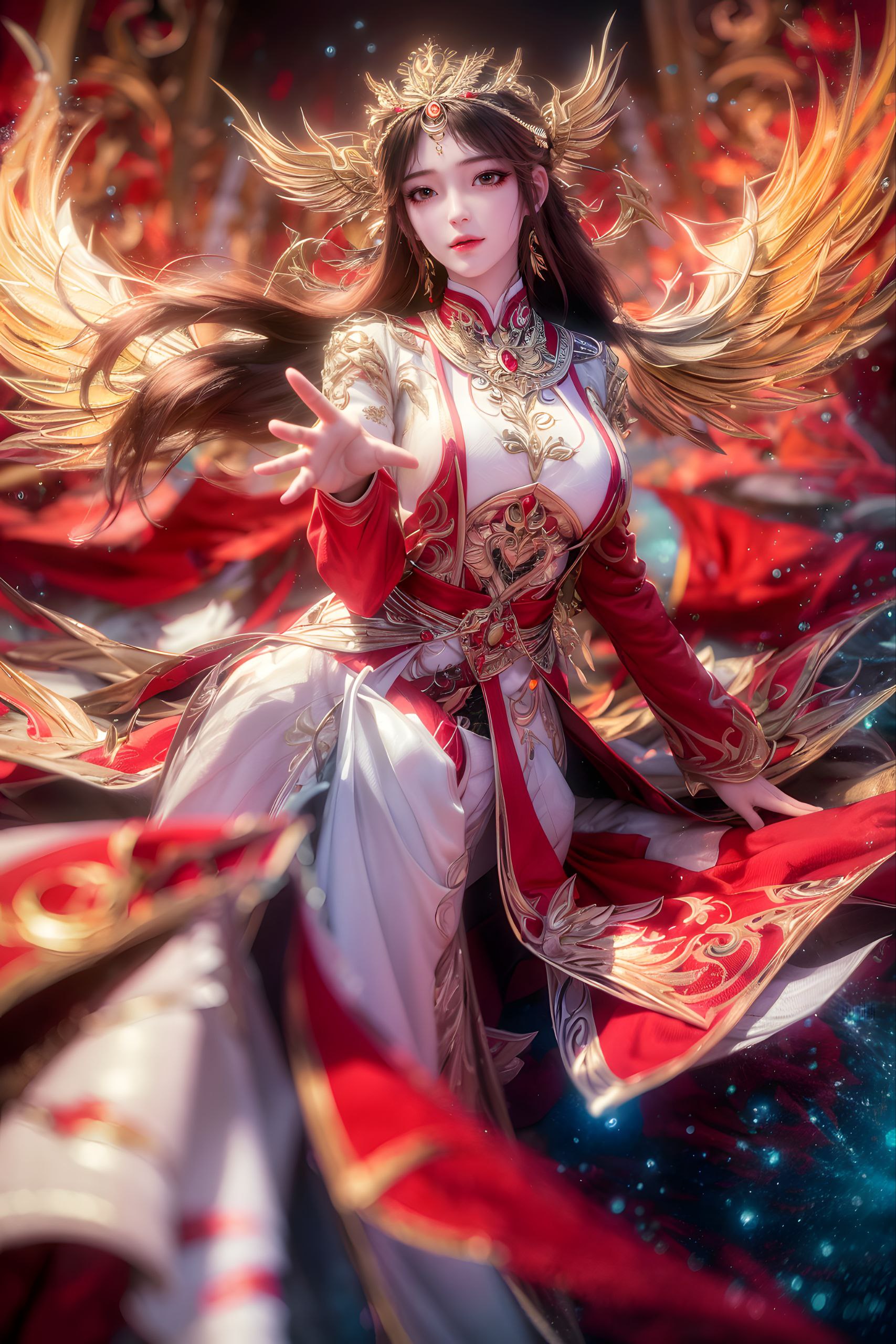 桃视频始终