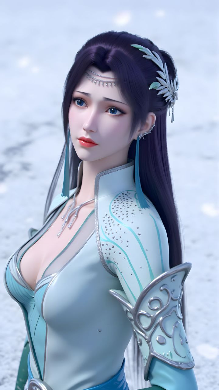观影历史和