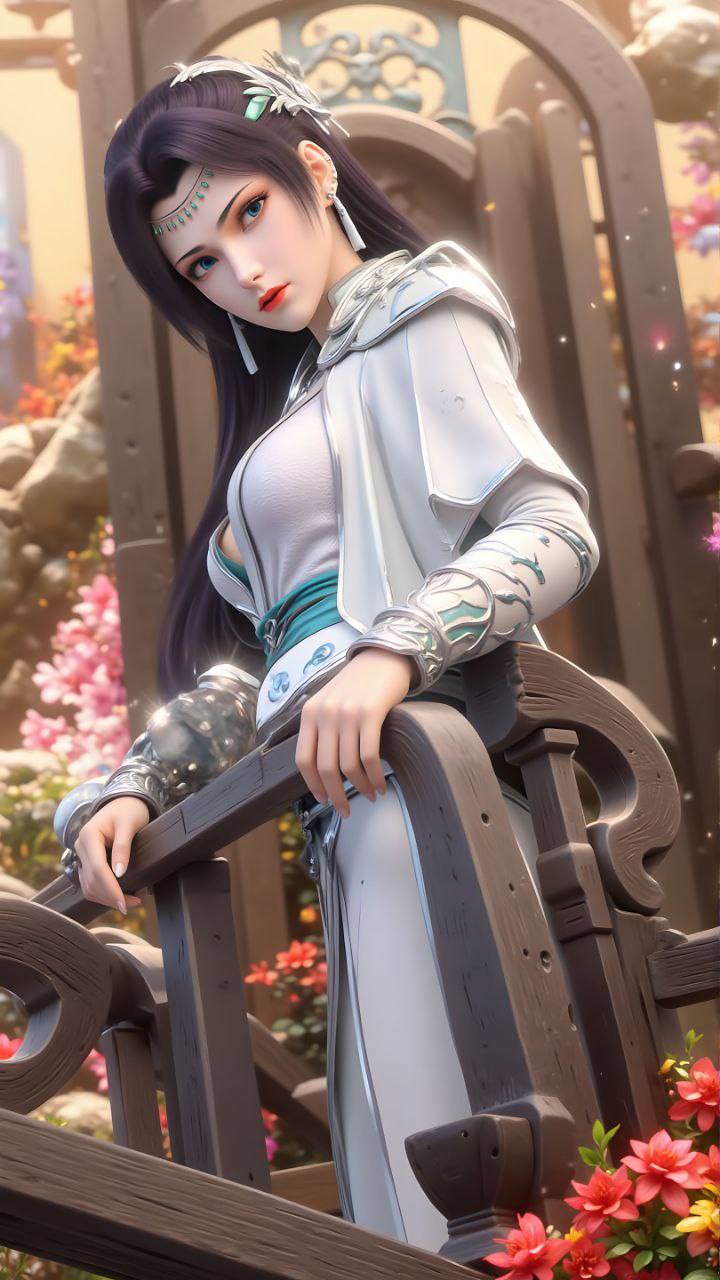 休闲活动选