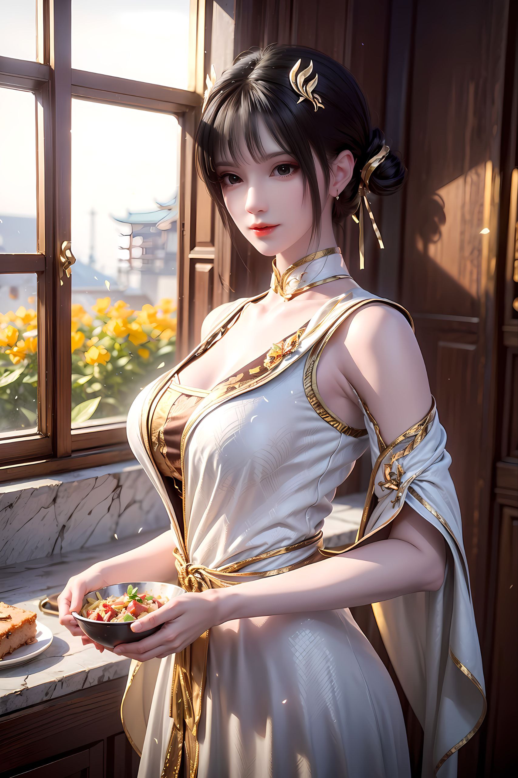 这类现象不