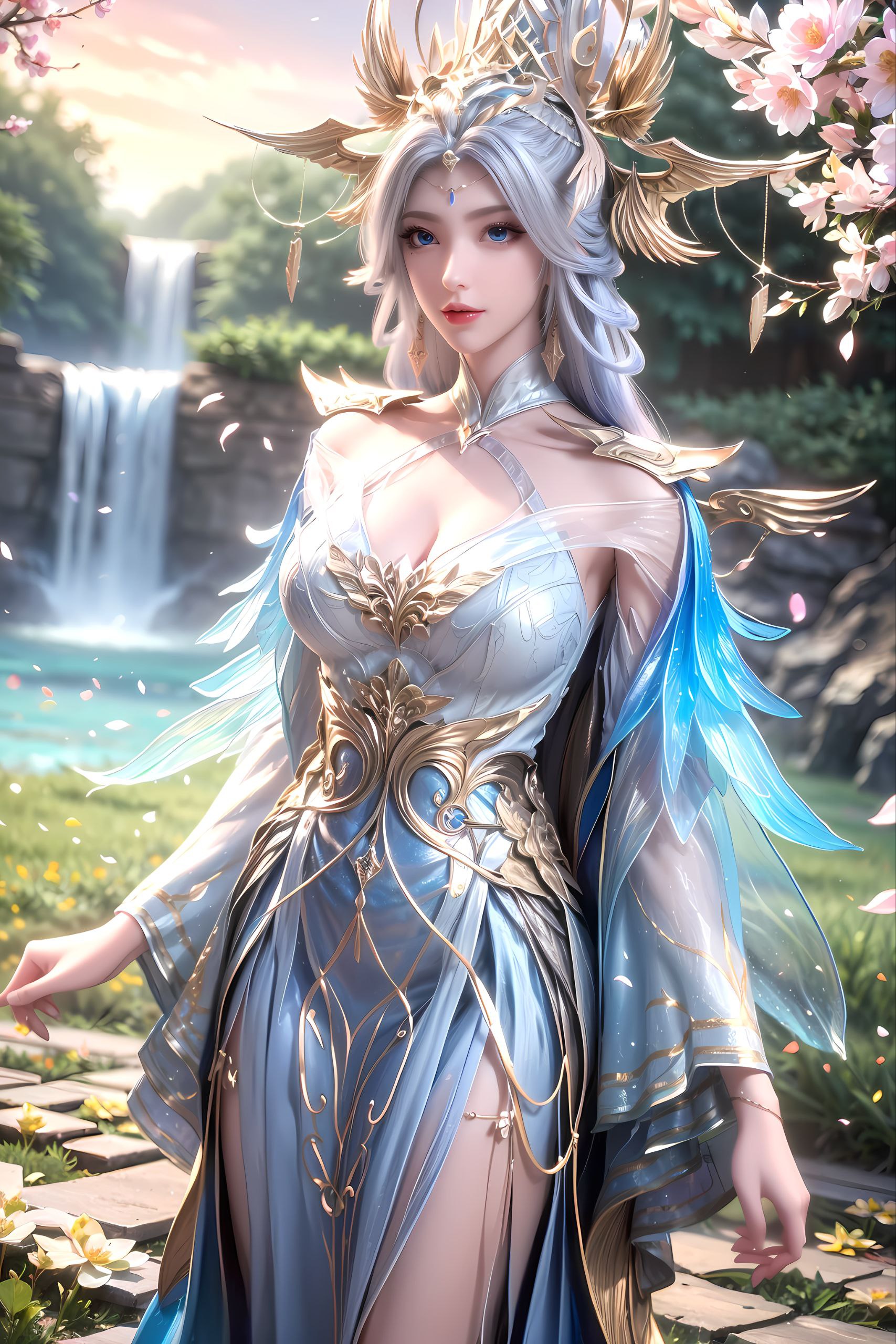 sav病毒